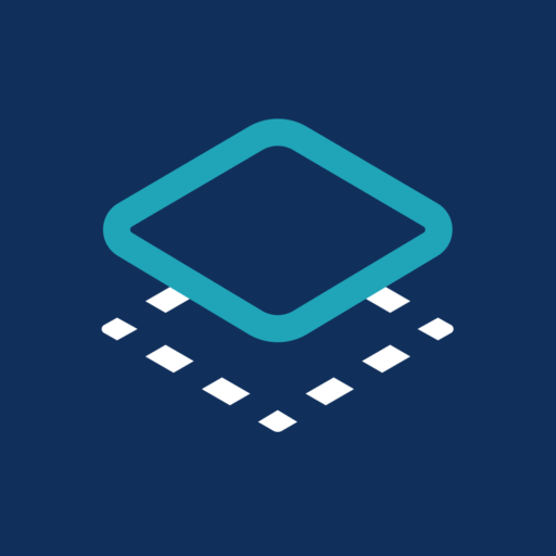 CAD Hardware – Innovera