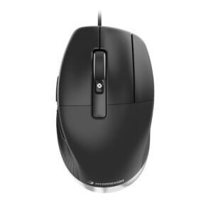 Cad Mouse Pro