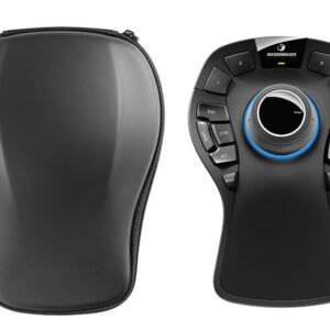 SpaceMouse Pro Wireless