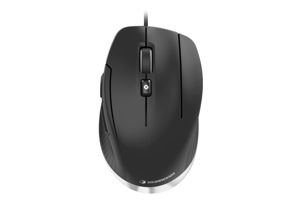 CadMouse Compact | Innovera
