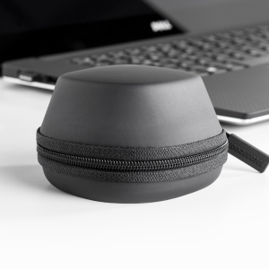 Carry Case - SpaceMouse Wireless