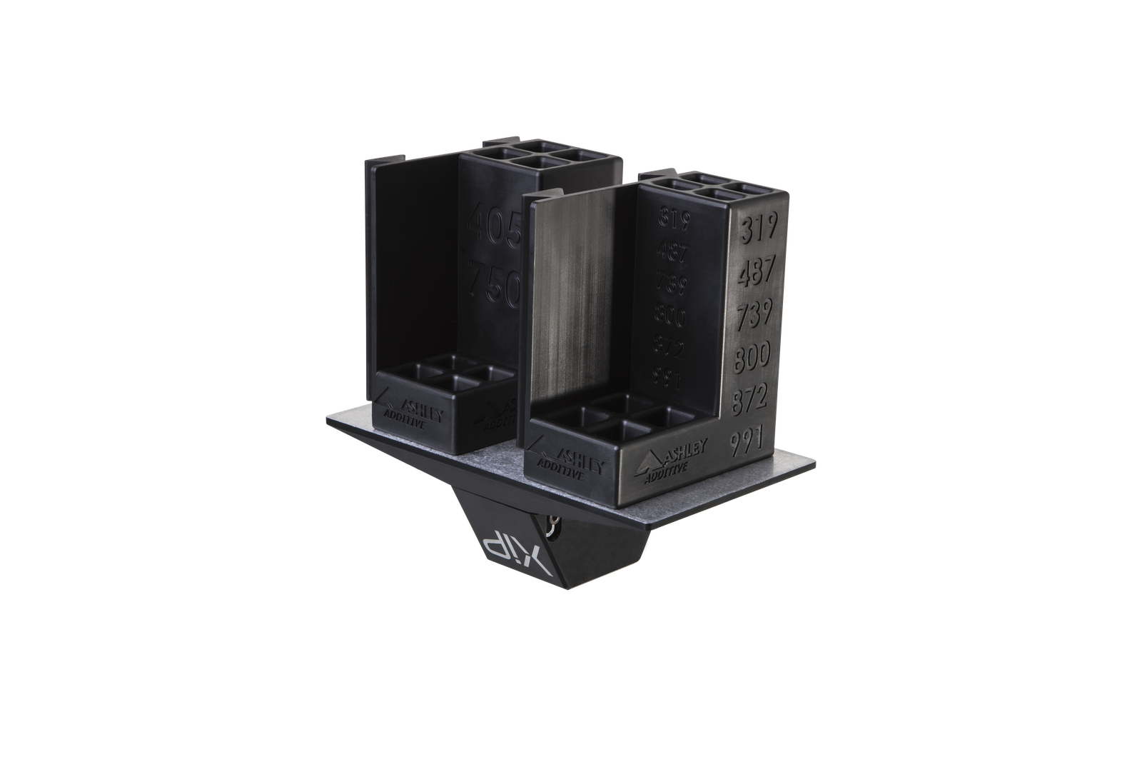 TrinityWheelerPhotography-4104 copy