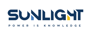 Sunlight