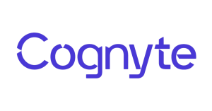 Cognyte