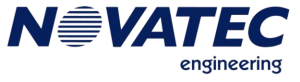 novatec