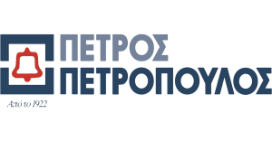petropoulos