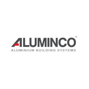 ALUMINCO