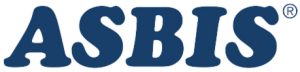 asbis