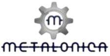 metalonica