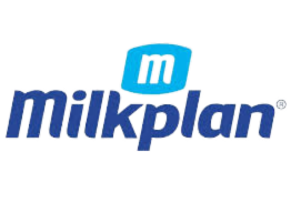 Milkplan