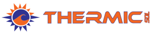 Thermicsol