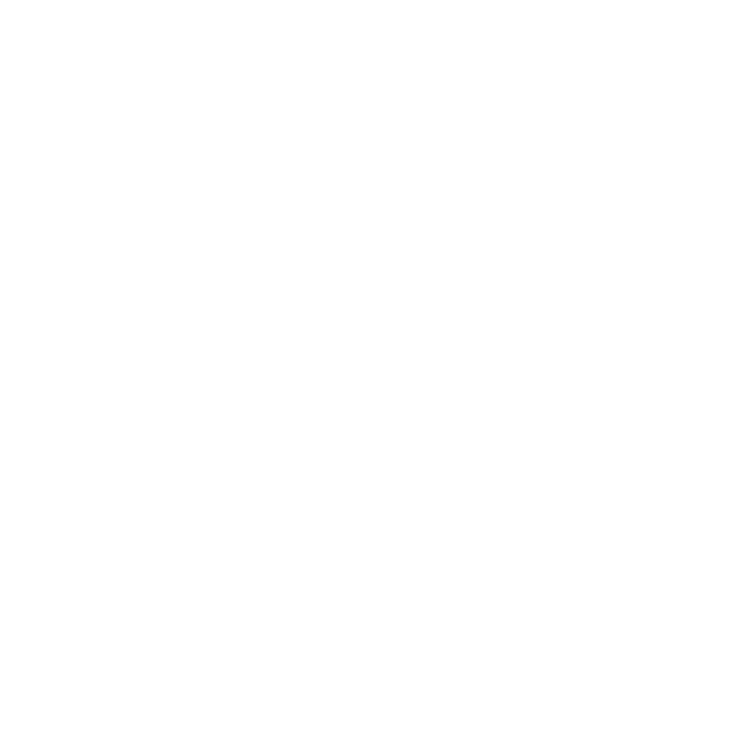 savings 2