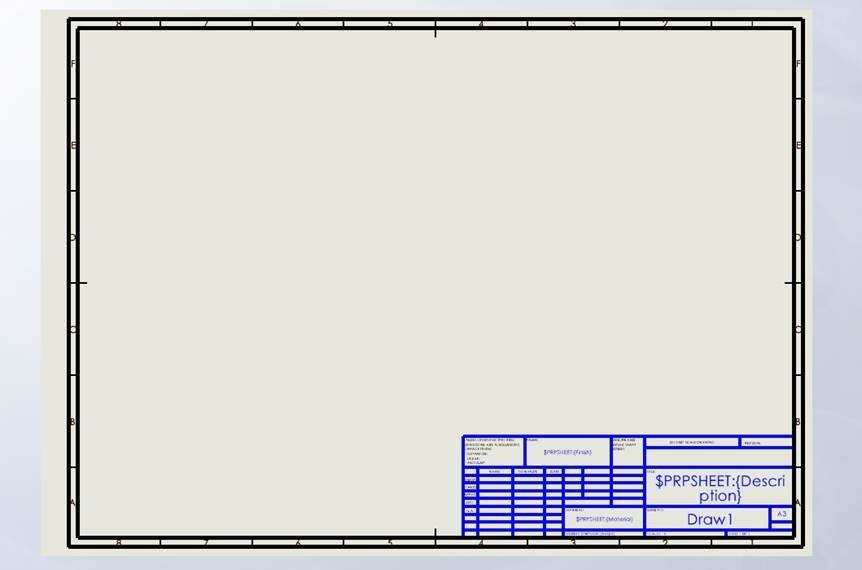 i domi ton drawing templates design tips image011