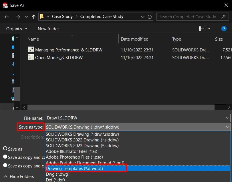 i domi ton drawing templates design tips image024