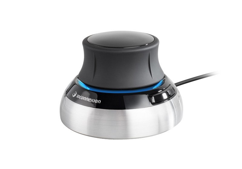 00 Webshop Main Image copy 3.jpg