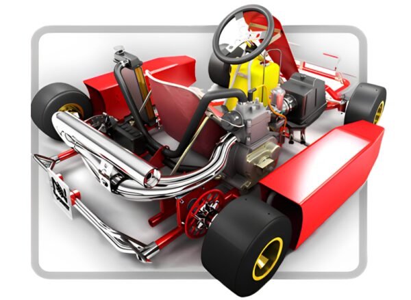 Canva NTF1zBjPft e1694019165182.png