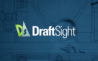 Draftsight 400x250 1.png