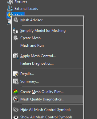 Mesh Quality Diagnostics.png