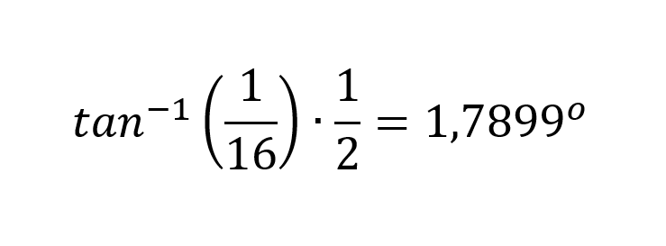 WINWORD nWu4L9SOHR.png