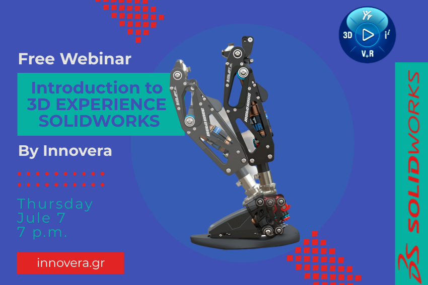 Webinar 3d experience.png