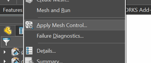 apply mesh control.png