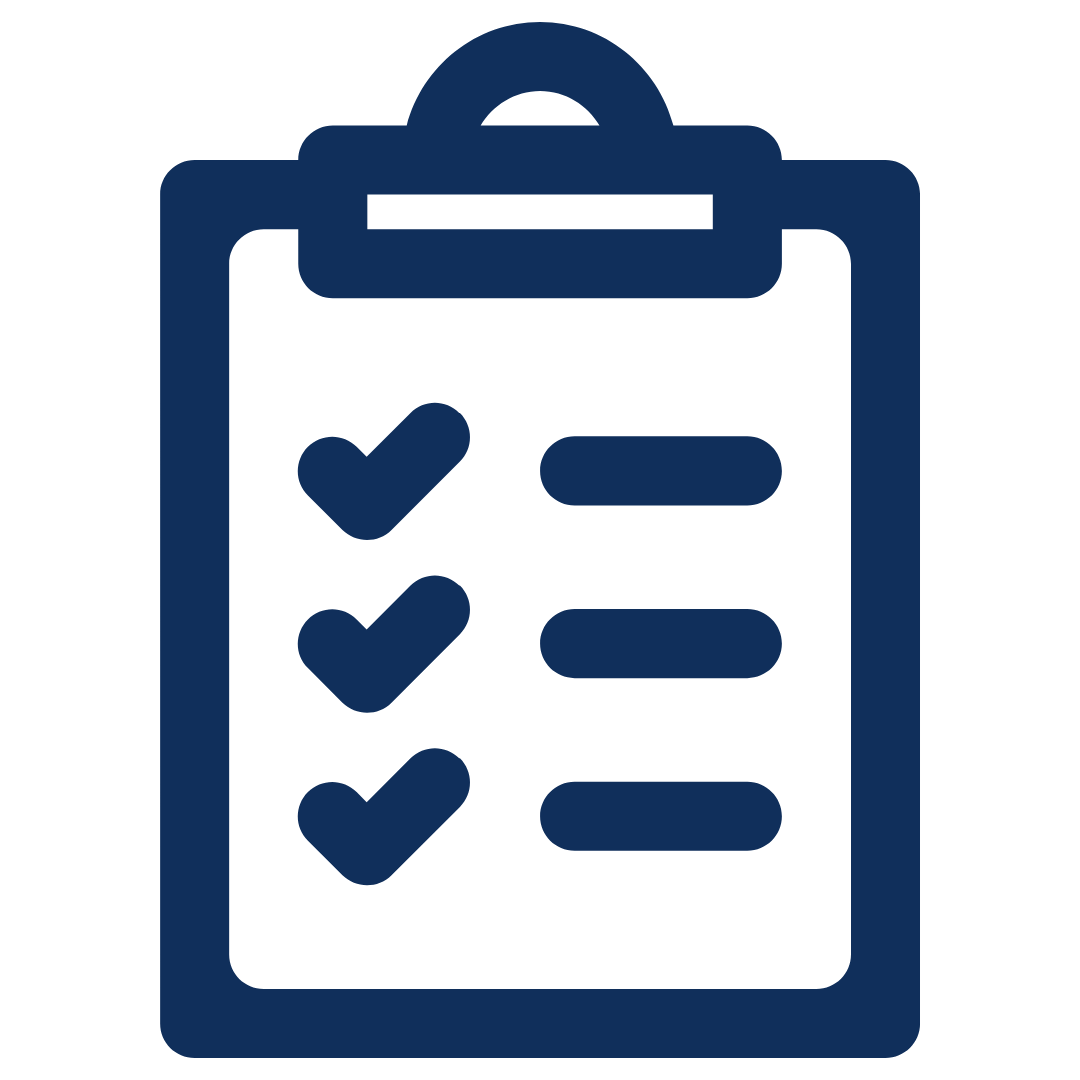 checklist.png