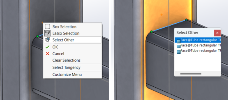 chrome 2jn22zoICc.png