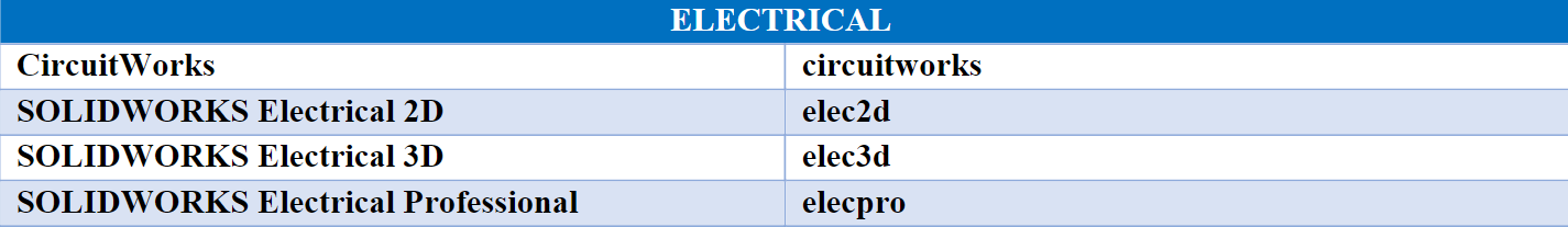 chrome 7gg8OV2CpY.png