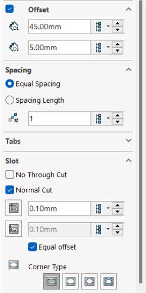 chrome FHKDxSffsR.png