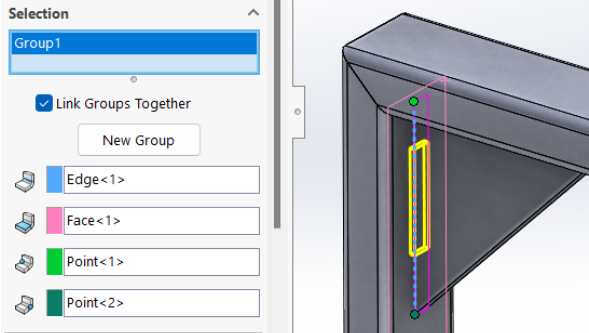 chrome UKCV96vtiT.png