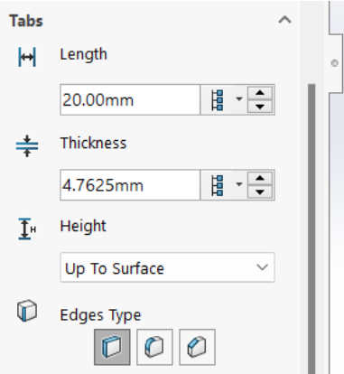 chrome maZJlLgnAS.png