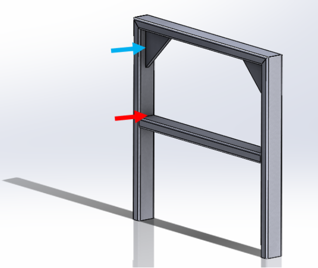 chrome q9D8CNSlGK.png