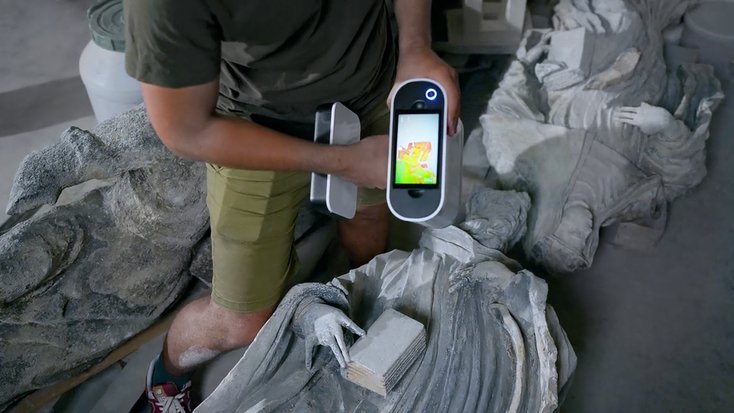 structured light 12.jpg