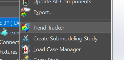 trend tracker icon .png