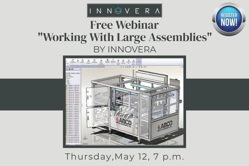 webinar large assembies.png