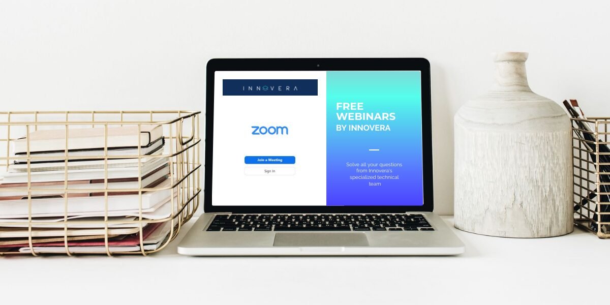 webinars for blog.png