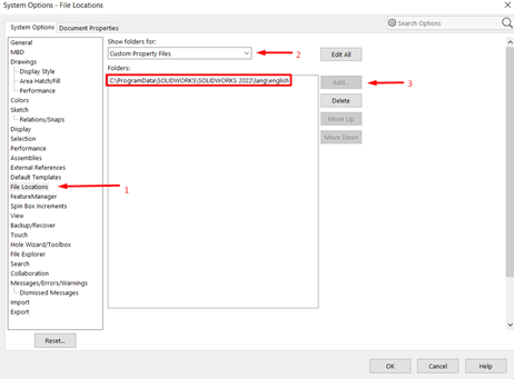 Άρθρο 7 Εικόνα2.png