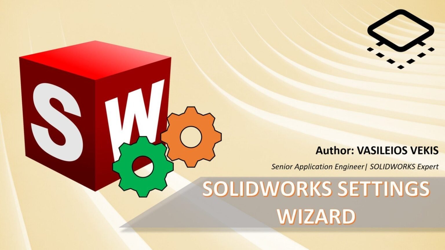 ΕΞΩΦΥΛΛΟ ΒΑΣΙΛΗ.jpg