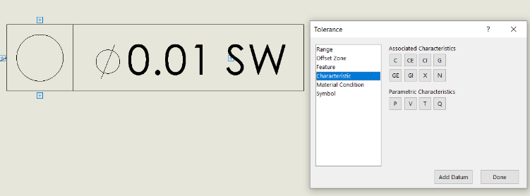 Εικόνα 4 blog 2.png