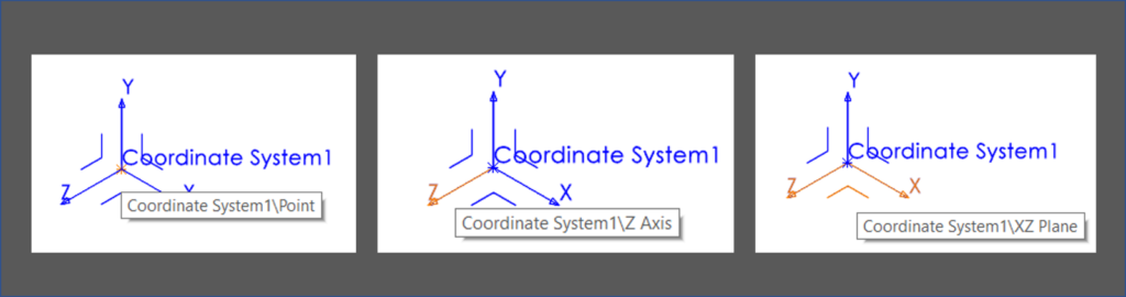 Εικόνα 6 blog 2.png