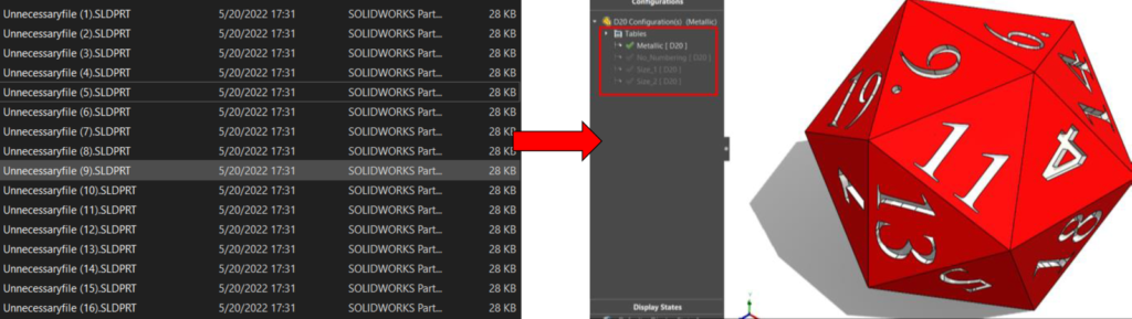 Εικόνα 8 b 1.png