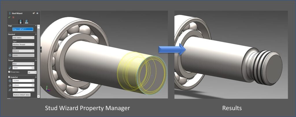 Εικόνα 8 blog 2 1.png