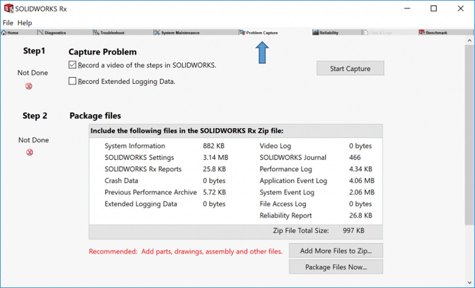 Εικόνα2 νες.jpg