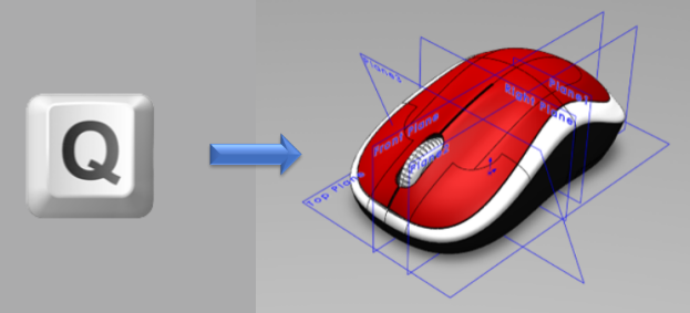 Κάρτα 14.8x10.5 εκ. Προσαρμοσμένες διαστάσεις Προσαρμοσμένες διαστάσεις Προσαρμοσμένες διαστάσεις Προσαρμοσμένες διαστάσεις.png