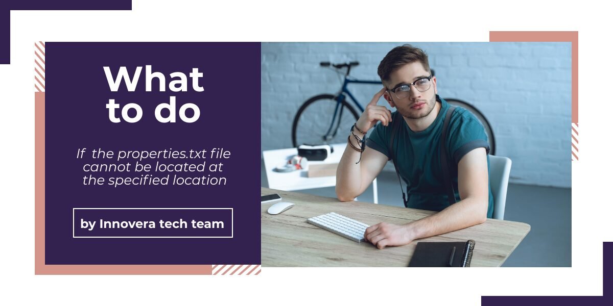 Κεφαλίδα για blog 1200x600 px.png