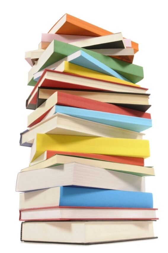 Προσαρμοσμένες διαστάσεις 20x40 cm Προσαρμοσμένες διαστάσεις.png