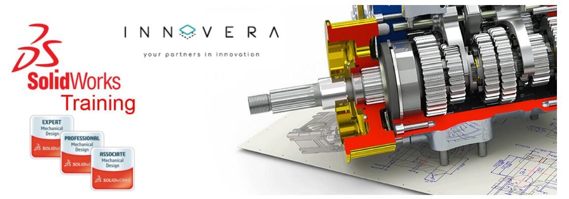 τιτλος αρθρου.png