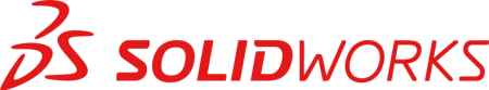 3DS_SOLIDWORKS_Logotype_RGB_Red