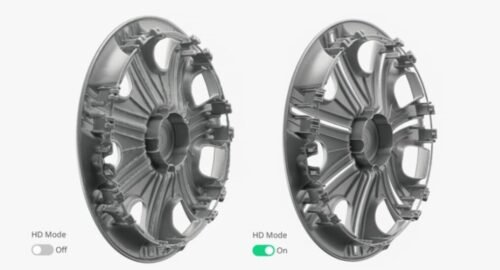 chrome KCg6piNrp0.png