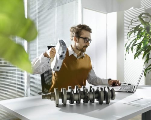 talk-to-an-expert-or-request-a-demo (1)